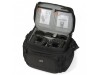 Lowepro Magnum 400 AW